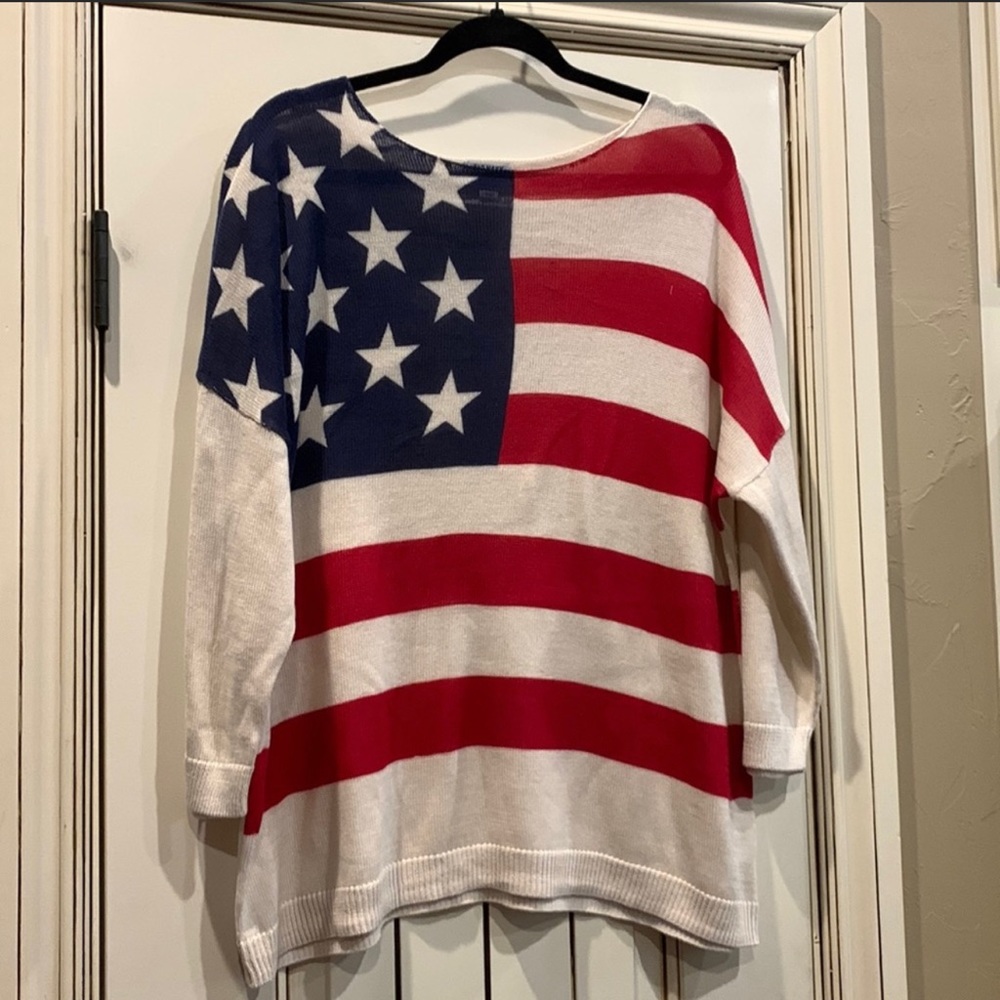 Old Navy Sweater